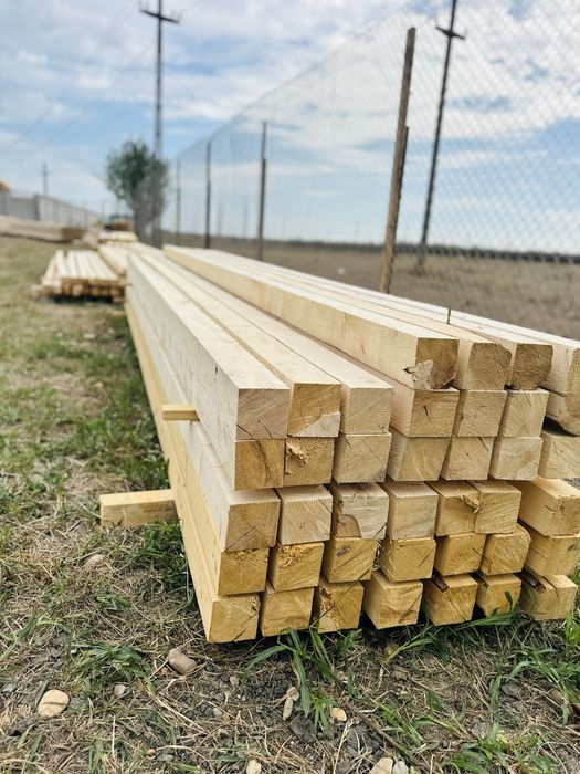 Cherestea de vanzare