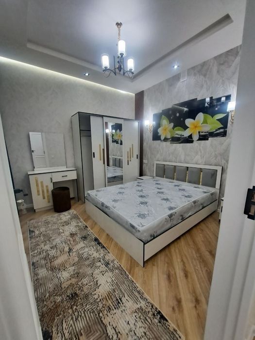 Srochno arendaga beriladi