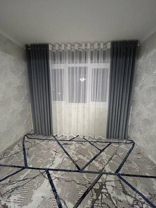 Tojmahal tomonda 2 xonalik uy sotiladi