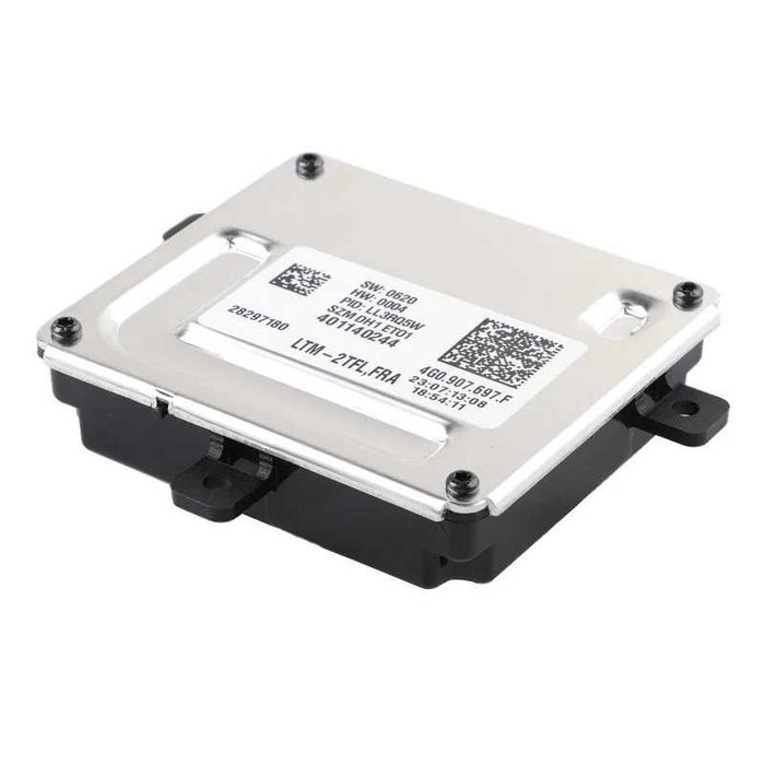Ксенон Баласт/LED Модул Audi/VW/Skoda - OE: 4G0907397F