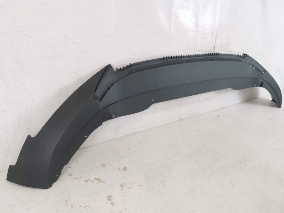 Fusta Spoiler Bara Fata Volkswagen VW Passat B8 2014 2015 2016 2017 20
