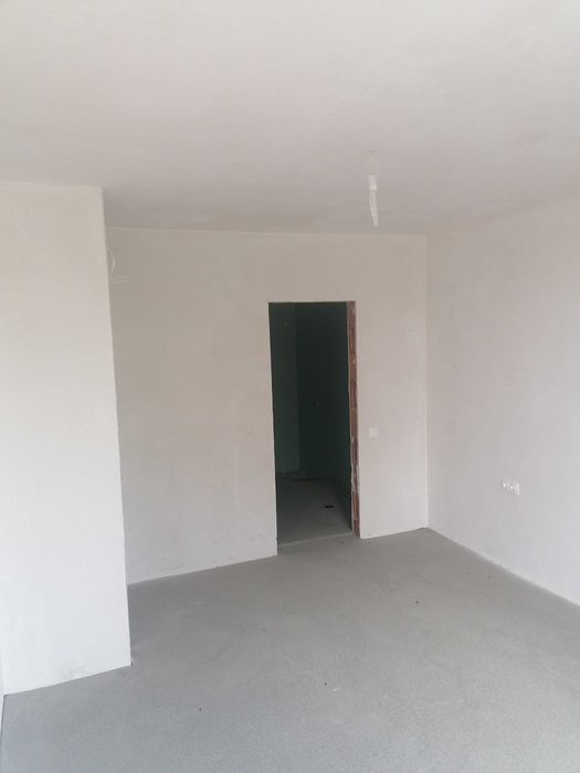 Продава се Тристаен апартамент в София, Център - 101 кв.м за 2575 €/кв.м - Снимка #14