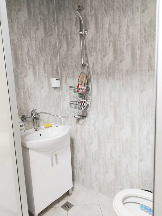 Офис/ Търговско помещение под наем