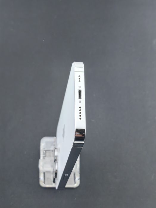 Apple iPhone 14 Pro 256 GB ID-ppm738