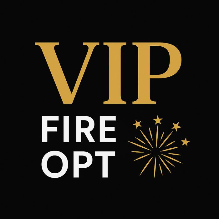 Салют фейерверки оптом