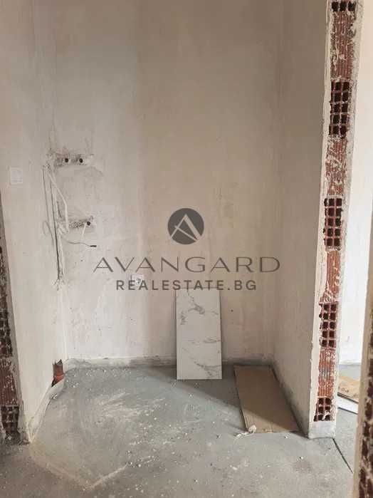 оф.24680 АКТ 14! Тристаен/ Тракия