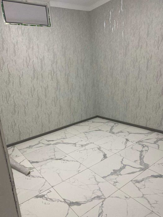 3 ta yangi 2 xonali Dom sotiladi!