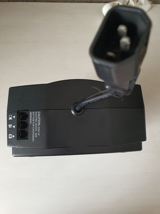 UpS tripp-lite бесперебойного питания