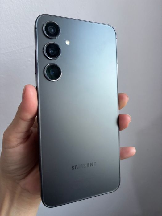 Samsung s24 plus