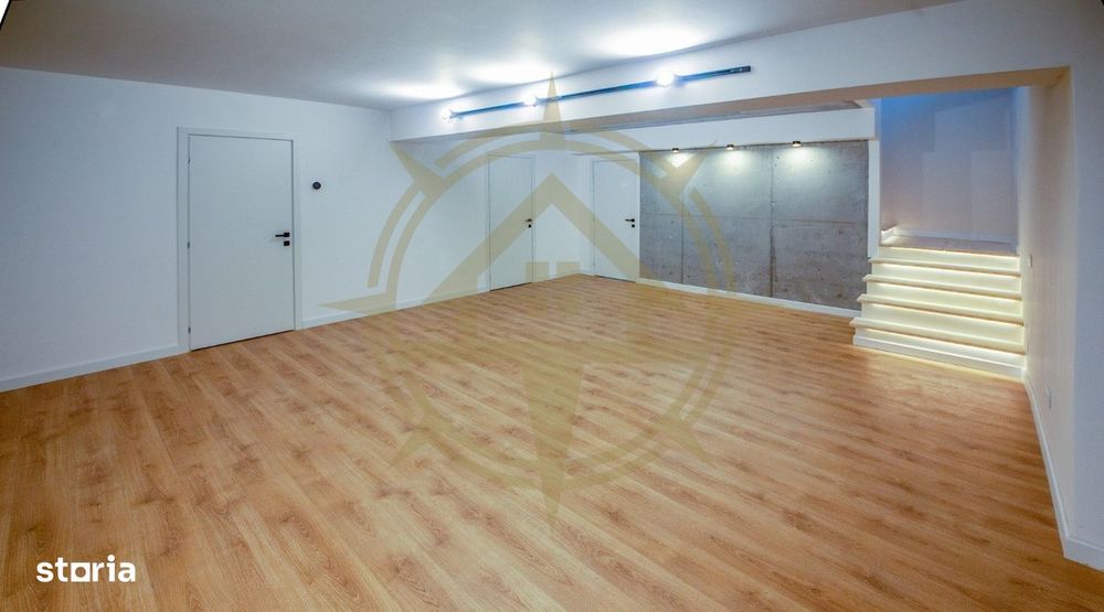 Dom00259 - oferta - vila premium - padurea snagov comision 0% pentru c