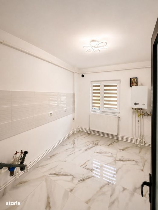 De Vanzare Apartament cu 2 camere zona Progresu