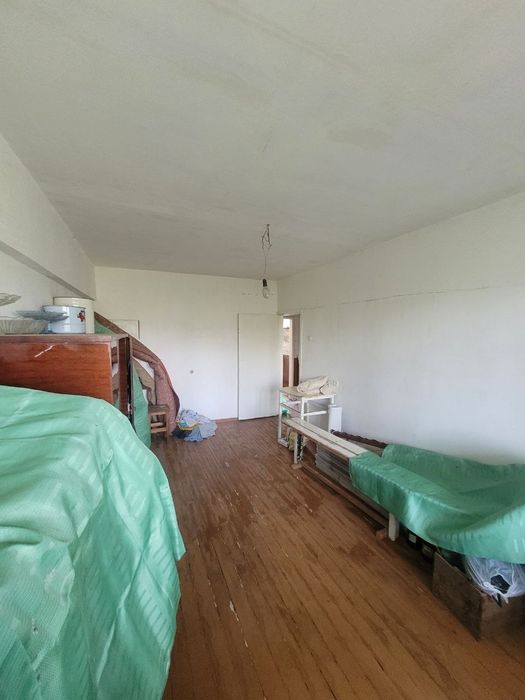 Продам 3 ком Юнусабад Ц 6