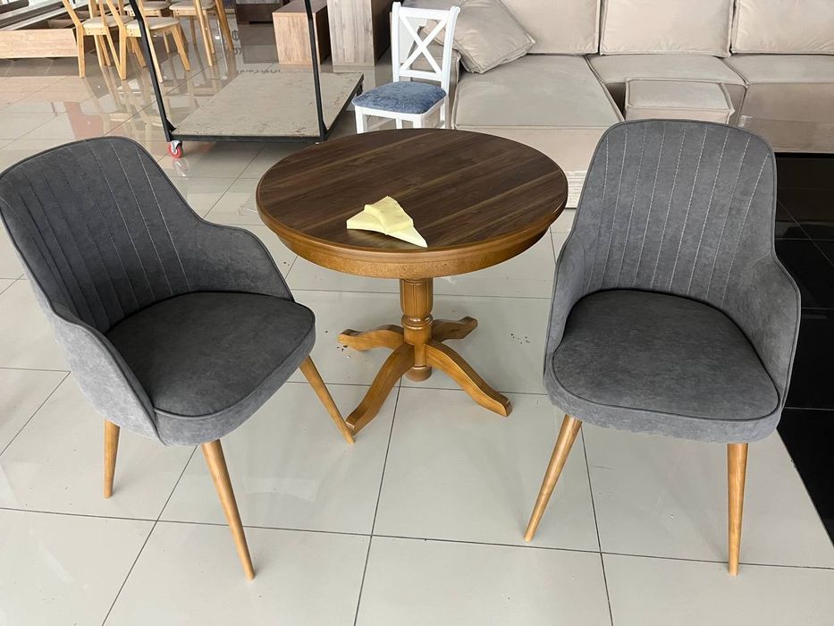 Кухонные комплекты на выбор