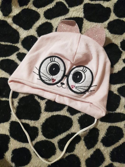 lot hainute fete 1-2 ani