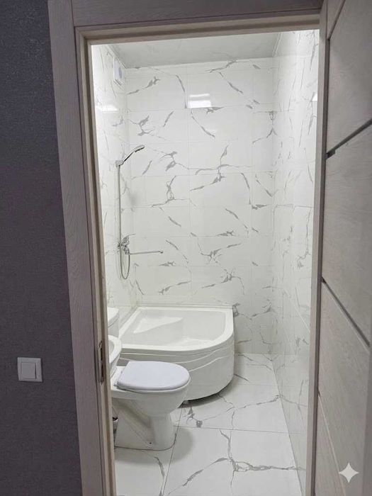 Срочно продается Янги Дархан