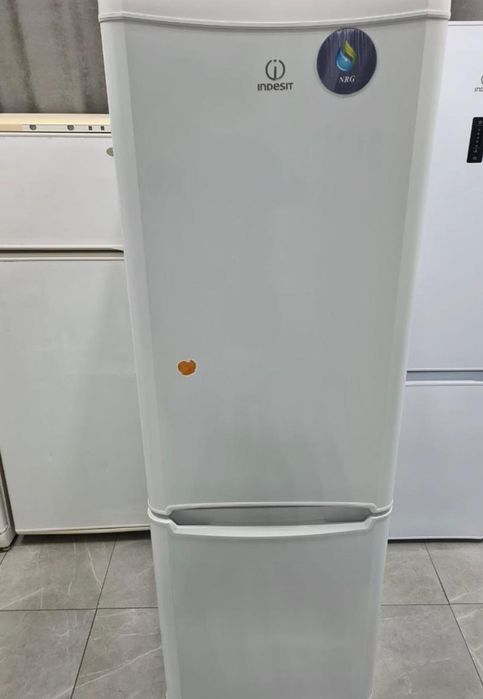 Холодильник с доставкой