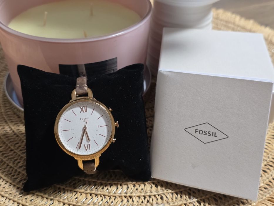 Ceas damă Fossil