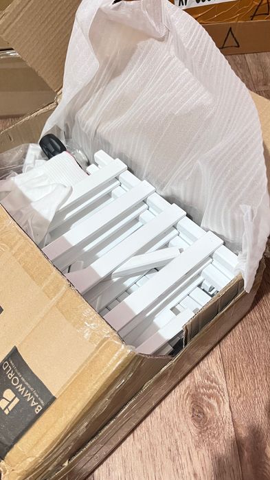 Полка для цветов