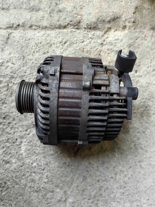 Алтернатори за Peugeot/ Citroen/ Dacia/ Renault/ Toyota/ Fiat
