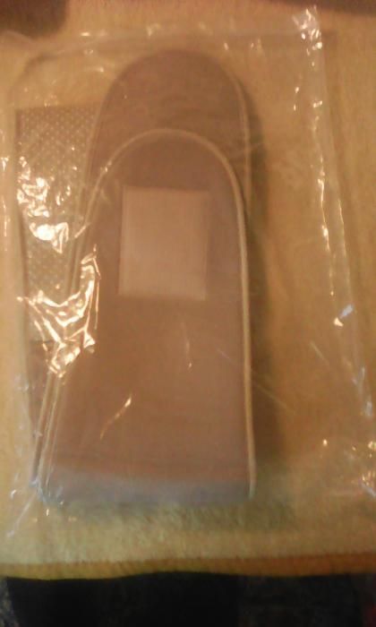 Vand aparate masaj CERAGEM si ELIXOR