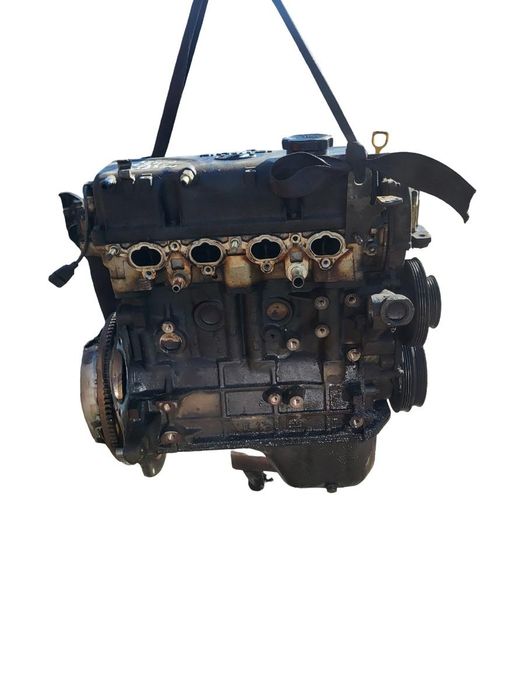 Motor Hyundai Accent Saloon X-3 1994 - 2000 1.3 I 12V G4Eh