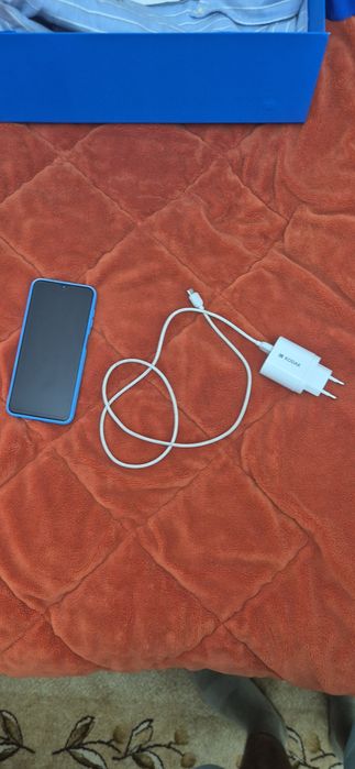 Samsung galaxy A23 128gb 5g
