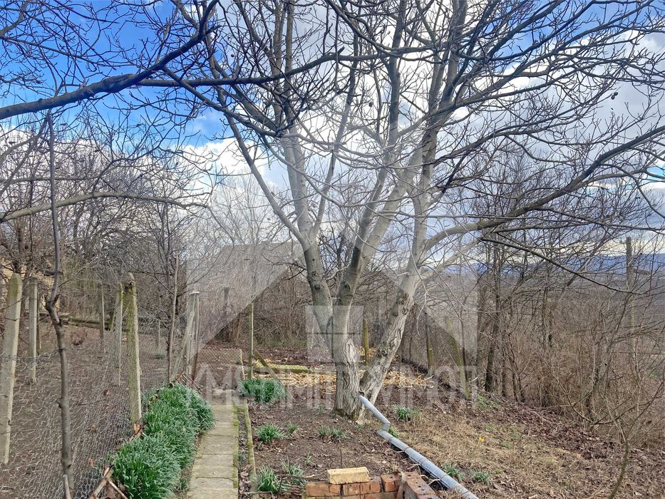 Продава се Къща в с. Мараш, Област Шумен - 120 кв.м за 298 €/кв.м - Снимка #6