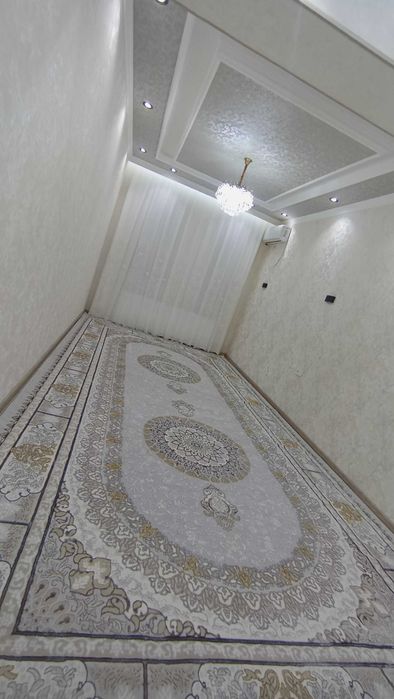 Продается квартира 2+2.