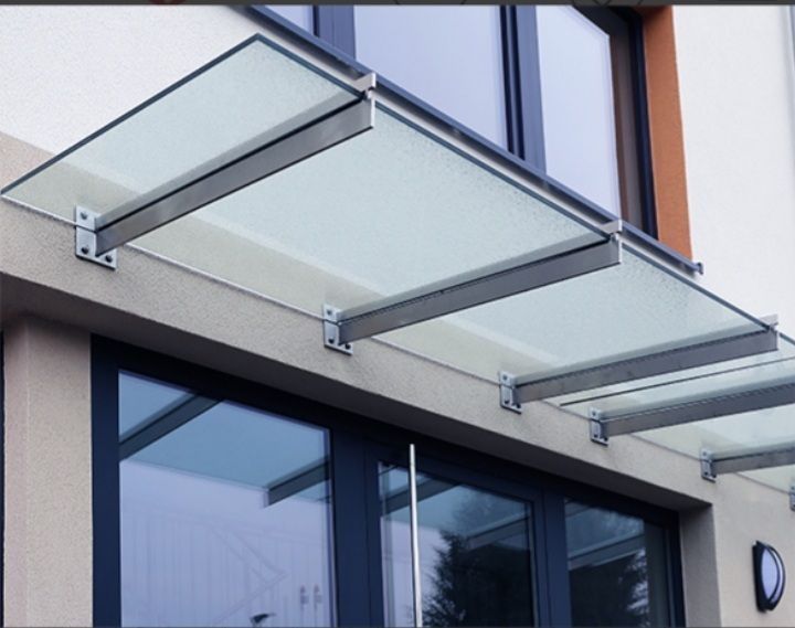 Oynali naveslar kazirok