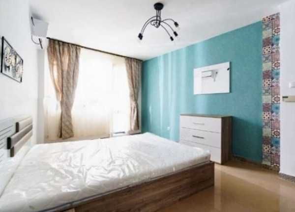 Продава се Тристаен апартамент в София, Дружба 2 - 102 кв.м за 1726 €/кв.м - Снимка #4