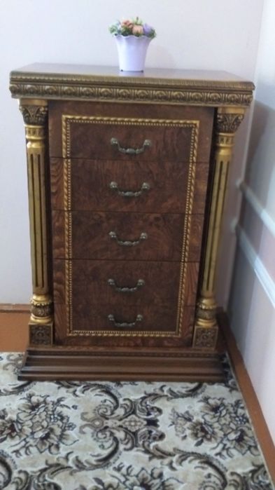 Mebel Xitoy kamplekt