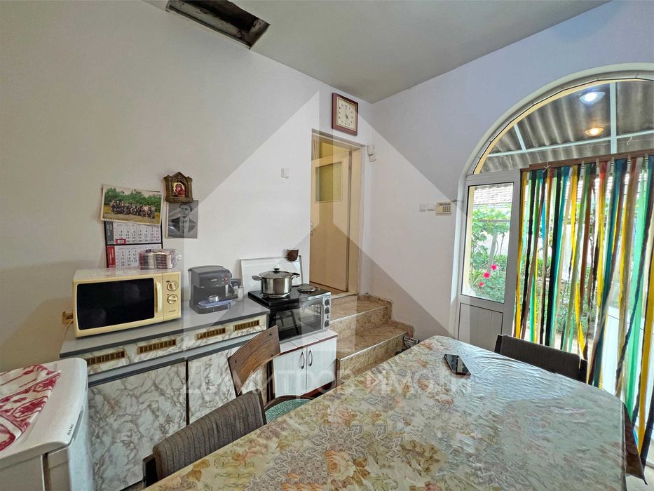 Продава се Къща в с. Мировци, Област Шумен - 88 кв.м за 546 €/кв.м - Снимка #2