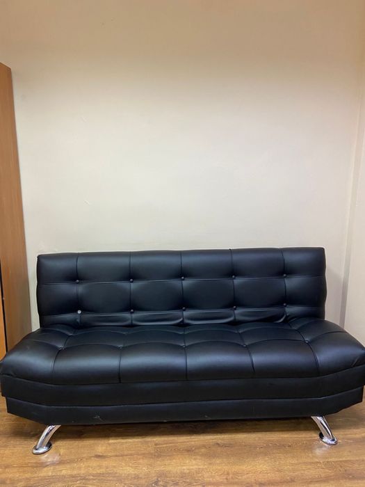 Диван Кресло  офисное