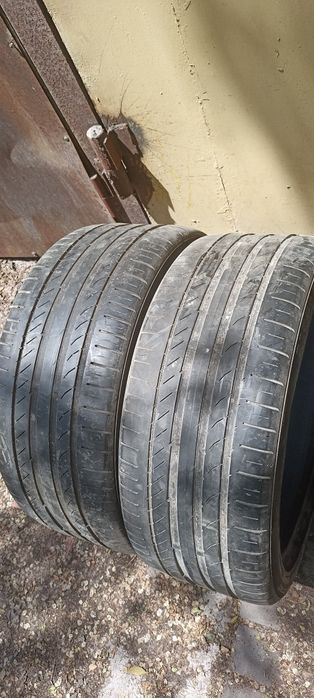 225/40/18 комплект