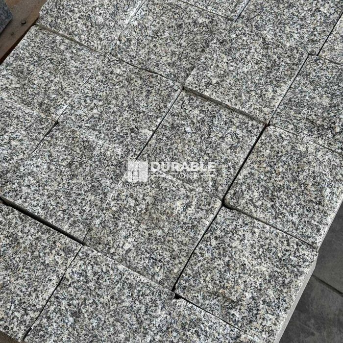 Гранит. брусчатка из гранита, гранит местный