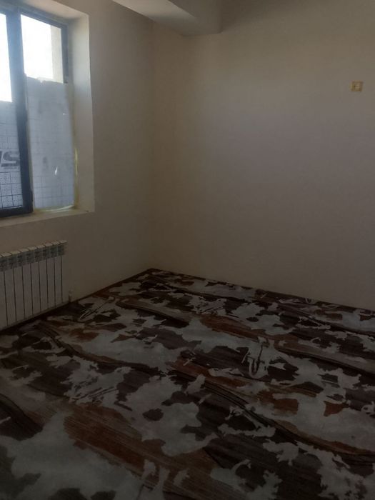 2 xona 6 etaj Sergeli tumani