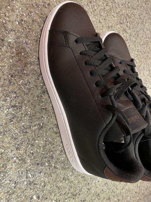 Обувки Adidas 42-ри номер