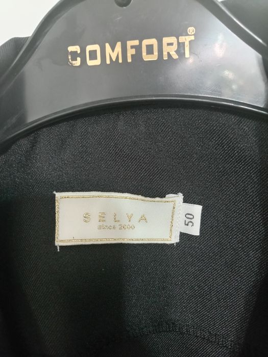 Продам брючный костюм