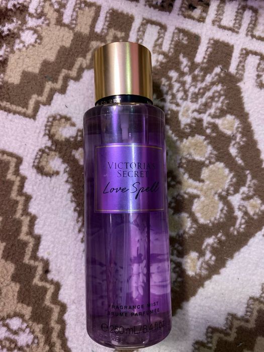 Арзон нархлада АКШ махсулотлари