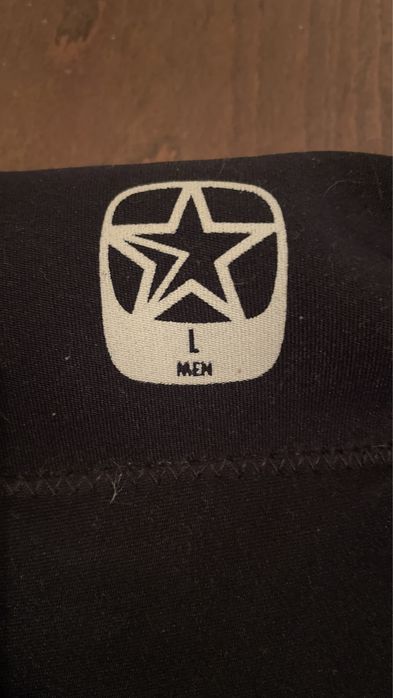 Жилетка за водни спортове