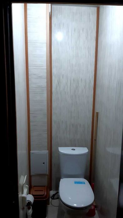 Продаётся 2 комнатная квартира