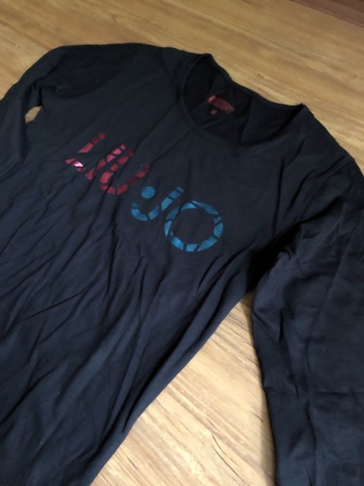 Дамска блуза Lui Jo М размер