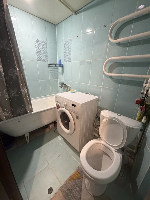 Сдам 2ком.квартиру