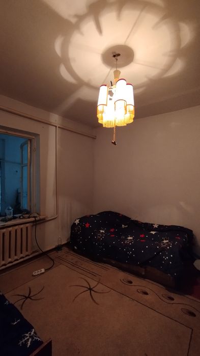 Дом в Ванновке 5 комн