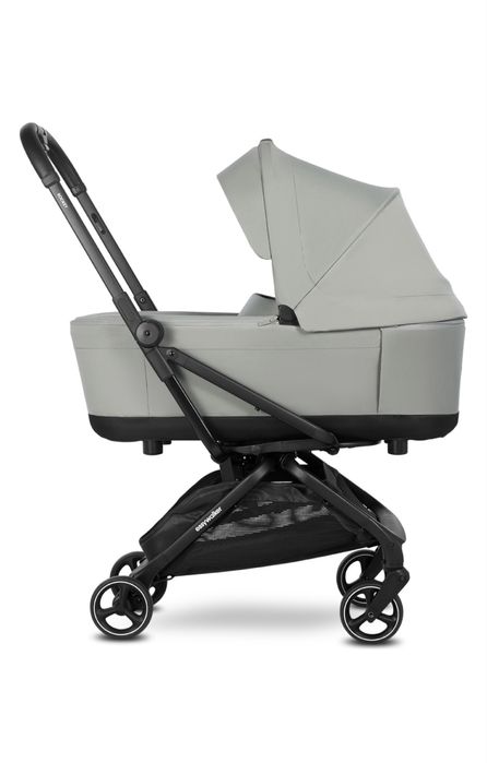 Люлька на коляску Easywalker Rockey S