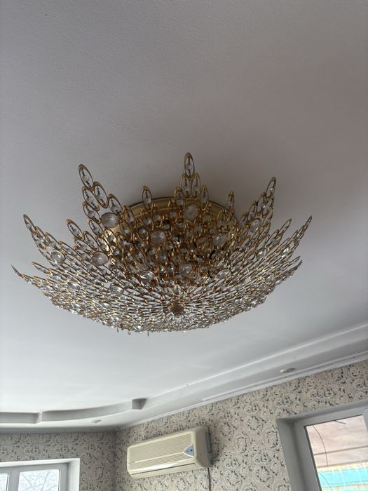 Отдам бесплатно самовывоз