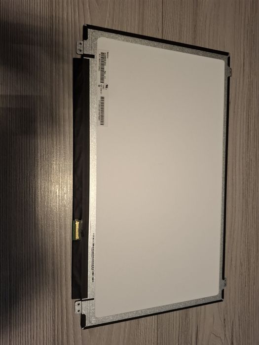 Display laptop n156bge-ea2