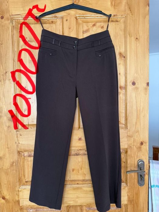 Вещи женские Б/у