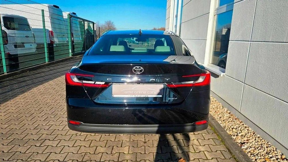 Срочная продажа авто