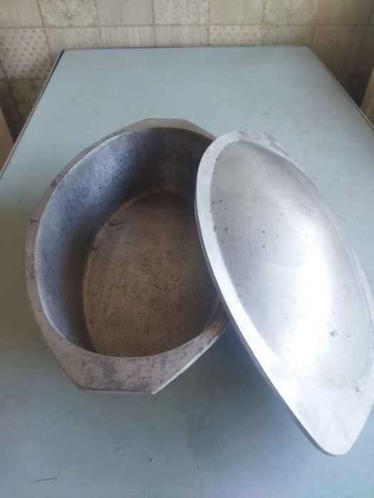 Утятница,утятница